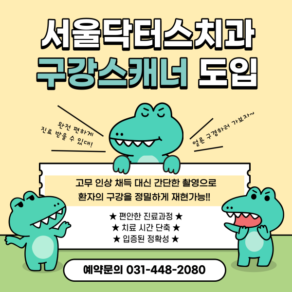 8ad36534287873678b280654805e1990_1628671408_15.png