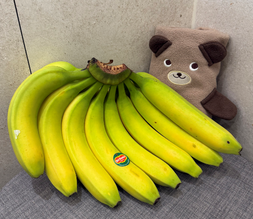 0dbabdd8536be5bdd261eea29b7d478e_1754642013_6182.png