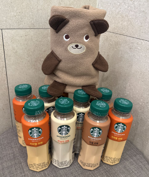 92d681bab7da1a0a9e0c98544e502bd4_1767338556_8797.png 92d681bab7da1a0a9e0c98544e502bd4_1767338556_8797.png