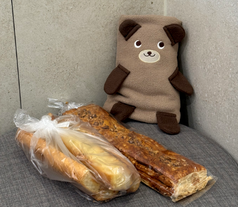 92d681bab7da1a0a9e0c98544e502bd4_1767338859_9552.png 92d681bab7da1a0a9e0c98544e502bd4_1767338859_9552.png