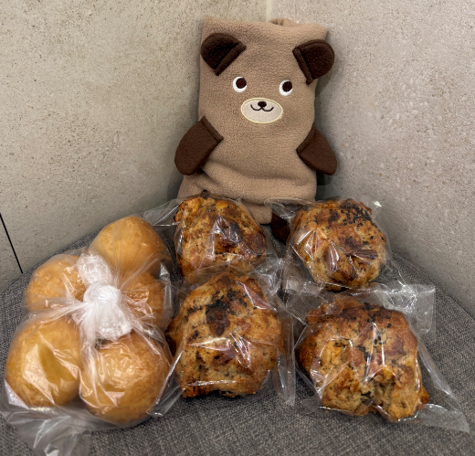 c268fb51275ba9113187864a5f782ce6_1768202957_363.png c268fb51275ba9113187864a5f782ce6_1768202957_363.png