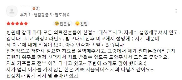 c5c272f348238e28a42bb76b7115179f_1771920931_6378.jpg c5c272f348238e28a42bb76b7115179f_1771920931_6378.jpg