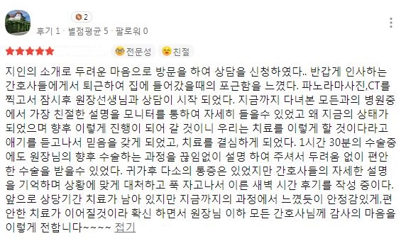 c5c272f348238e28a42bb76b7115179f_1771921227_1057.jpg c5c272f348238e28a42bb76b7115179f_1771921227_1057.jpg